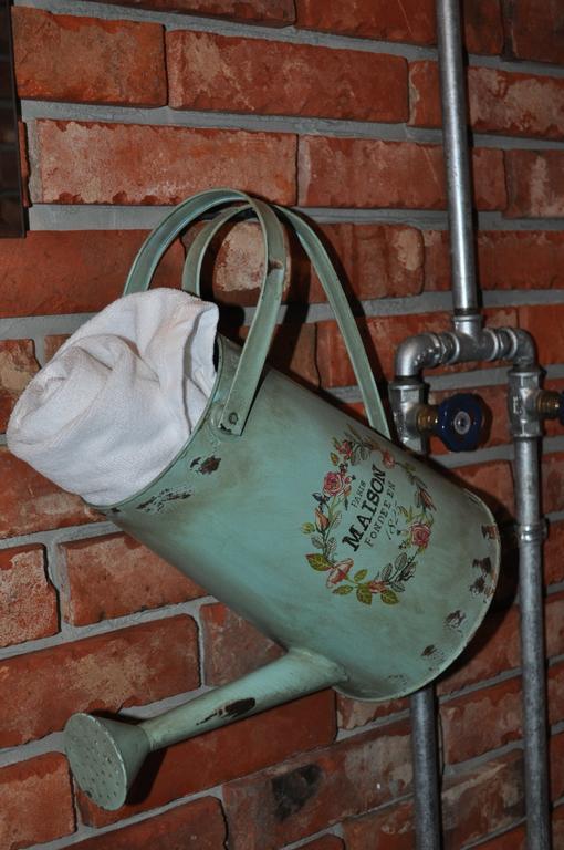 świerkowe Wzgórze *